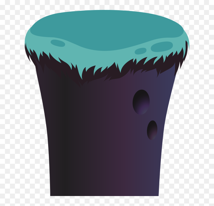 Icons - Illustration, HD Png Download - video games icon png