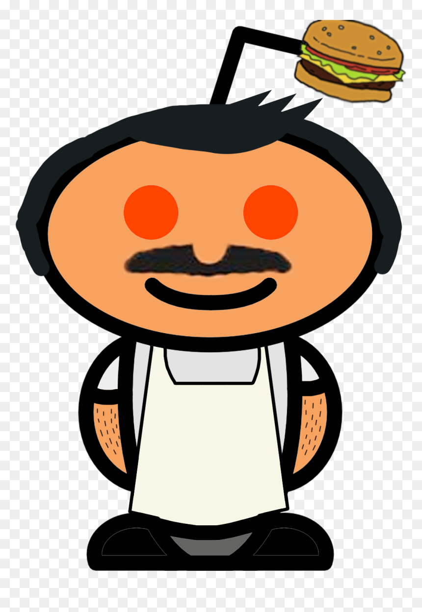 Clip Art, HD Png Download - no icon png