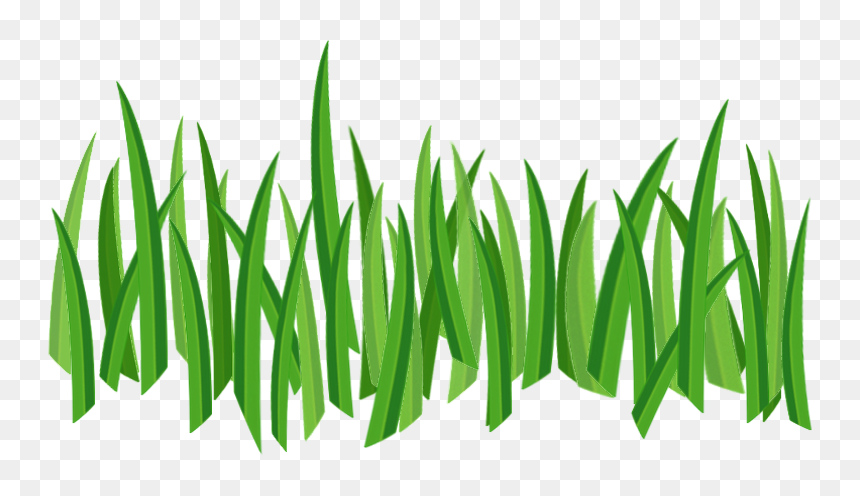 Png For Tubes Texture - Grass Icon Png, Transparent Png - grass icon png