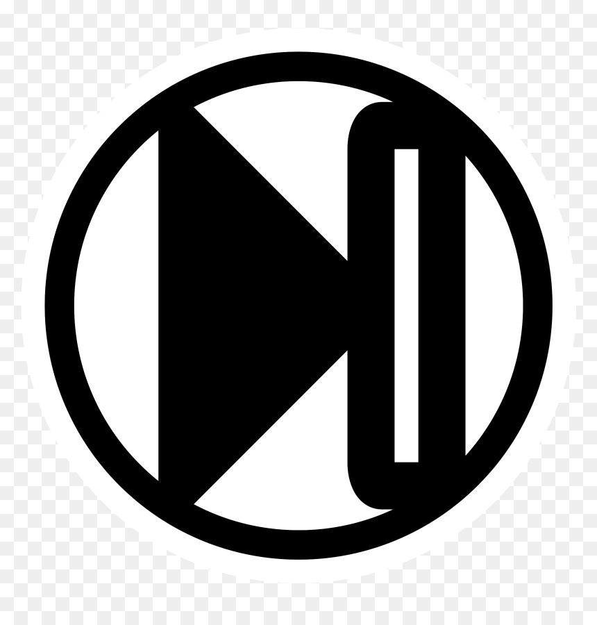 Mono Finish Clip Arts - Charing Cross Tube Station, HD Png Download - finish png