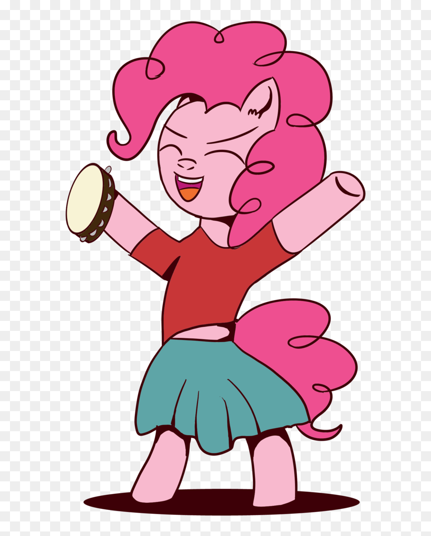 Linlaifeng, Bipedal, Clothes, Cute, Eyes Closed, Gypsy - Portable Network Graphics, HD Png Download - gypsy png