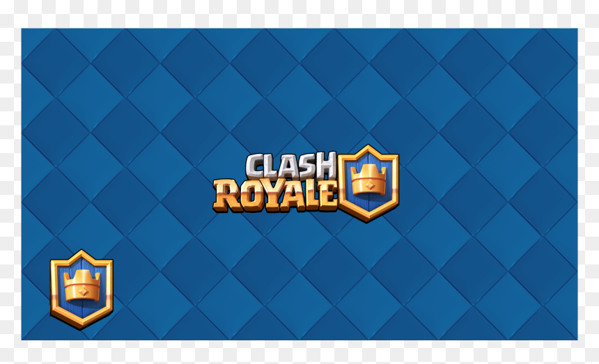 Screenshot, HD Png Download - clash royale princess png