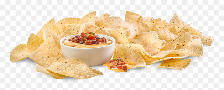 Transparent Buffalo Wild Wings Png - Chips And Dip Transparent, Png Download - dip png