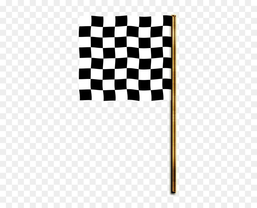 Chess Board, HD Png Download - racing stripes png