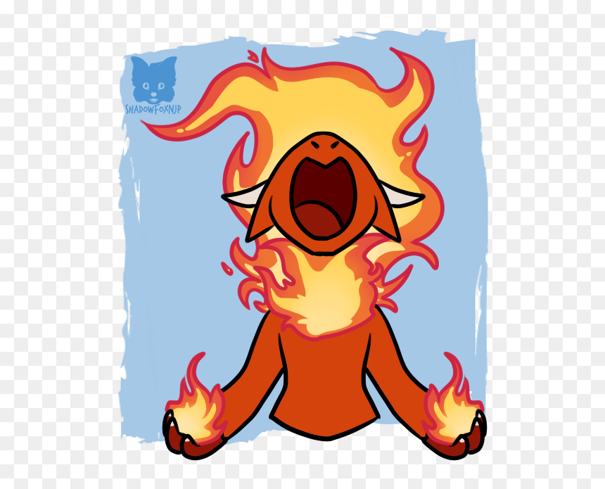 What Does The Scouter Say About His Power - Cartoon, HD Png Download - scouter png