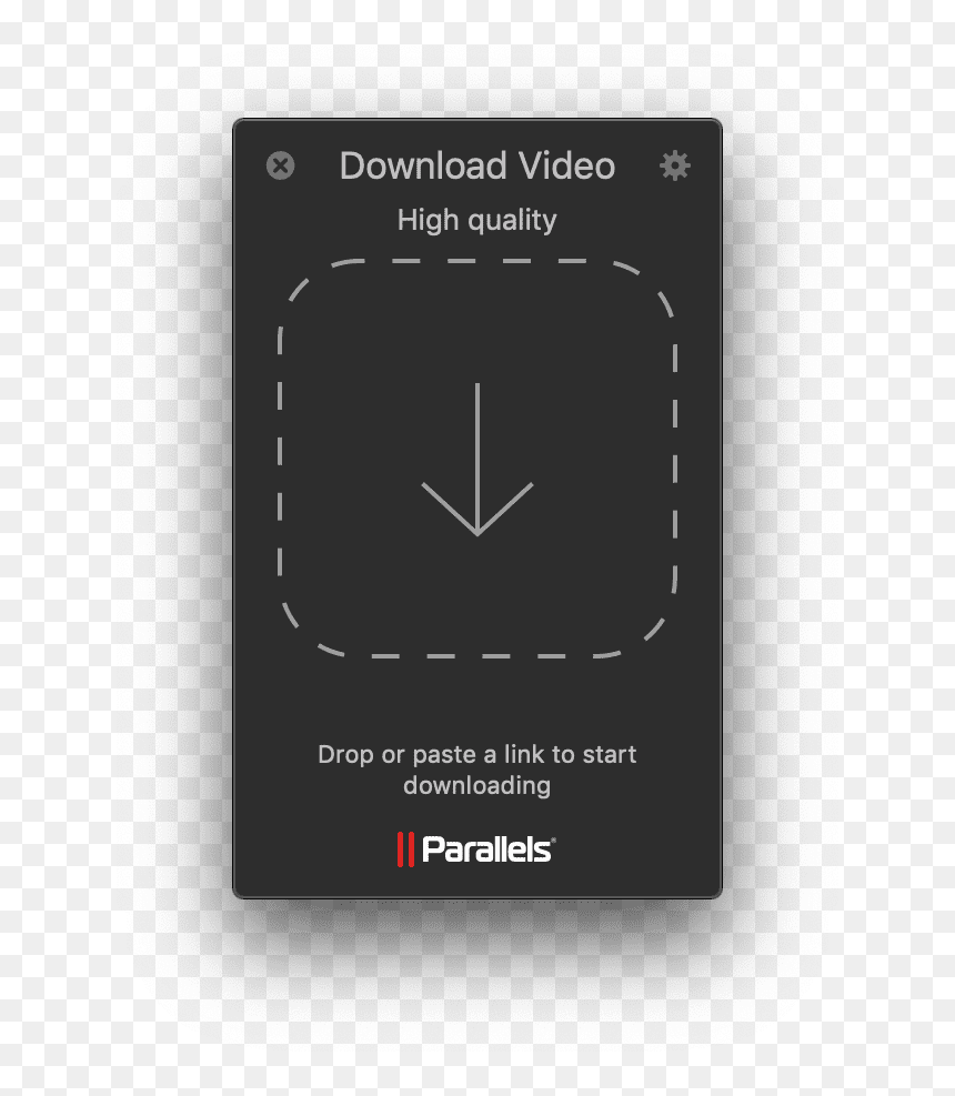 Download Youtube - Wall Clock, HD Png Download - youtube app png