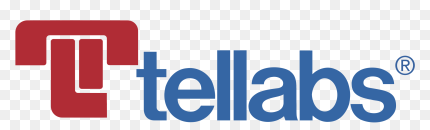 Tellabs Icon, HD Png Download - thx logo png