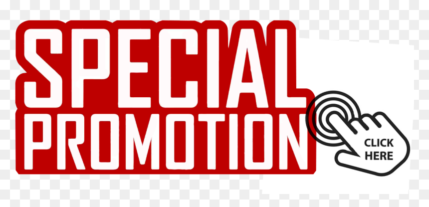 Kaos Distro Terbaru 2015, HD Png Download - promotion png