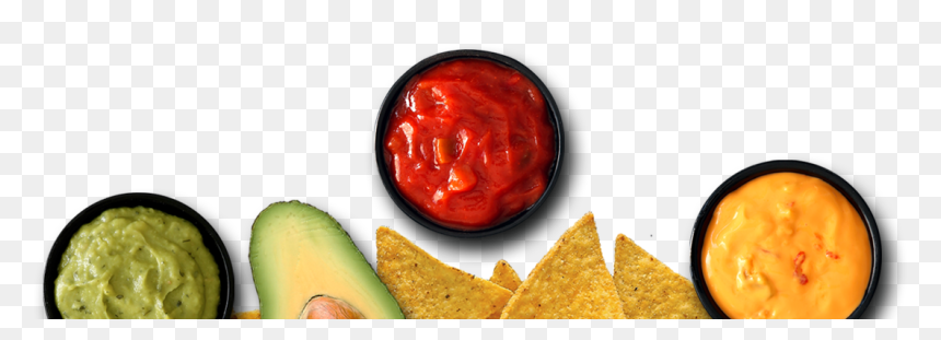 Nuts For Real - Dip, HD Png Download - dip png
