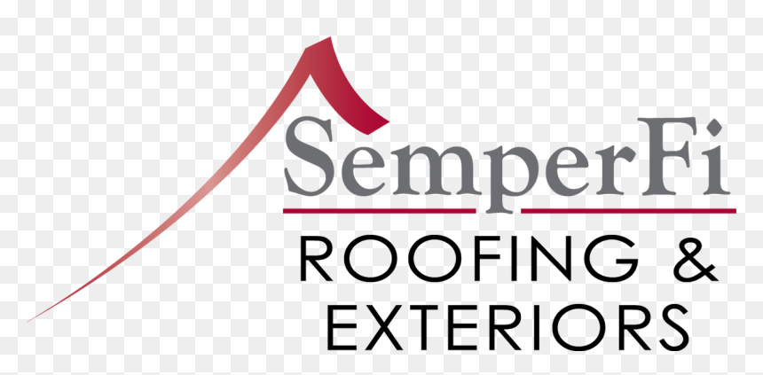 Milwaukee Roofing Contractor - First Southern National Bank, HD Png Download - certainteed logo png