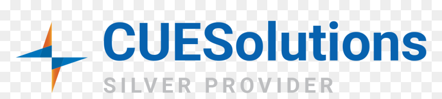 Graphics, HD Png Download - experian logo png