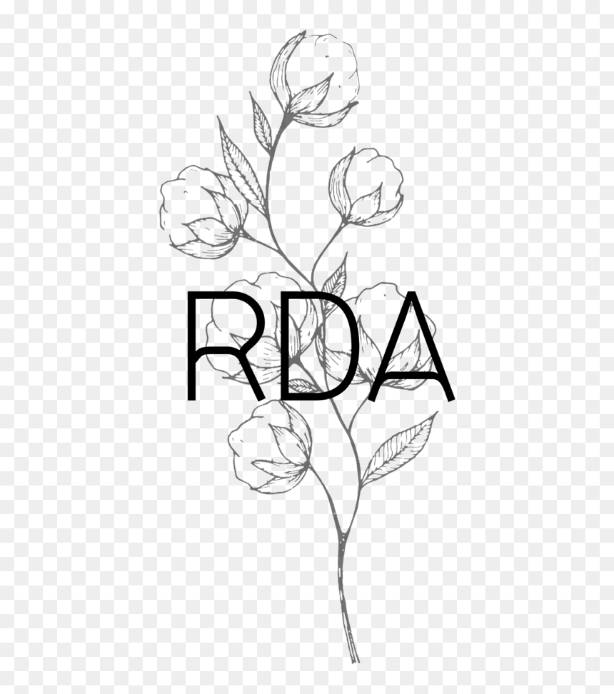 Copy Of Rda-6 - Sketch, HD Png Download - arnold png