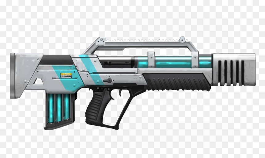 Just Cause 3 Sky Fortress Weapon , Png Download - Dlc Guns Just Cause 3, Transparent Png - just cause 3 logo png
