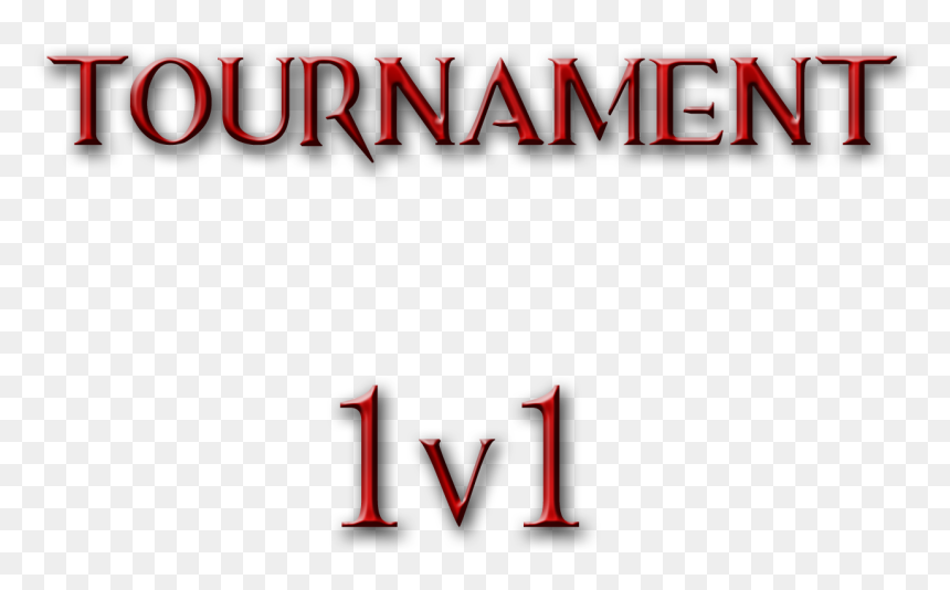 Thumb Image - Transparent Tournament Logo Png, Png Download - tournament png