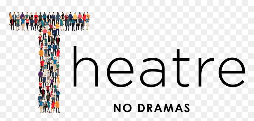 Theatre Agency - Graphic Design, HD Png Download - experian logo png