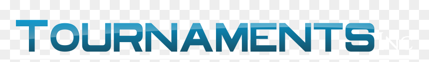 Thumb Image - Tournament, HD Png Download - tournament png