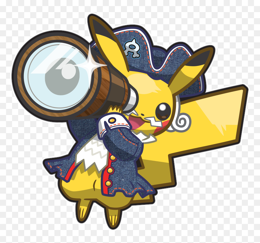 Pokemon World Championship Pikachu , Png Download - Pokemon World Championships Pikachu, Transparent Png - pokemon pikachu png