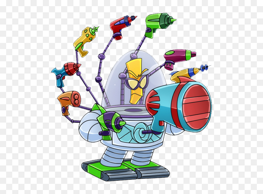 Buzz Lightyear Of Star Command Clipart - Buzz Lightyear Cartoon Xr, HD Png Download - buzz light year png