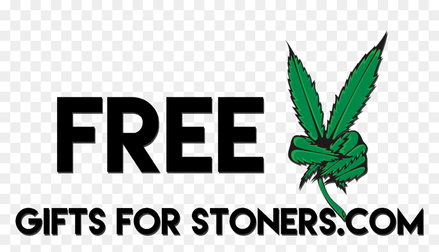 Free Gifts For Stoners Your One Stop Shop For Gifts - Lrg Increase Peace Shirt, HD Png Download - stoner png