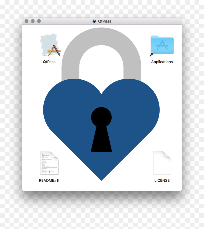 Screen Shot 2017 11 10 At 01 13 - Heart, HD Png Download - no icon png