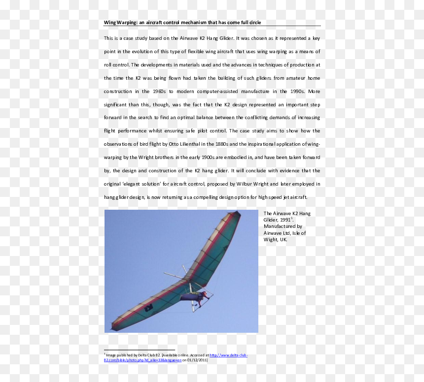 Narrow-body Aircraft, HD Png Download - pilot wings png