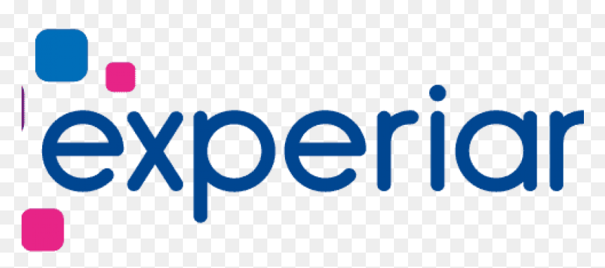Clip Art, HD Png Download - experian logo png