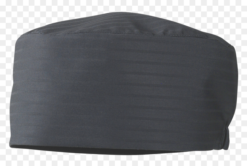 Beanie, HD Png Download - chef's hat png