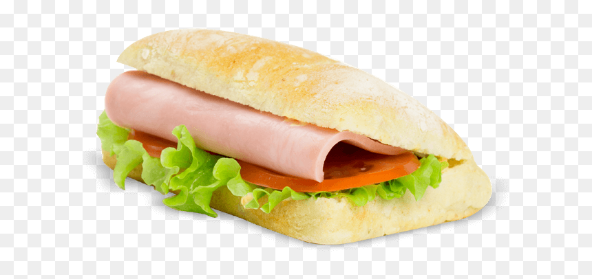 Thumb Image - Des Sandwiches Froid Png, Transparent Png - sandwiches png