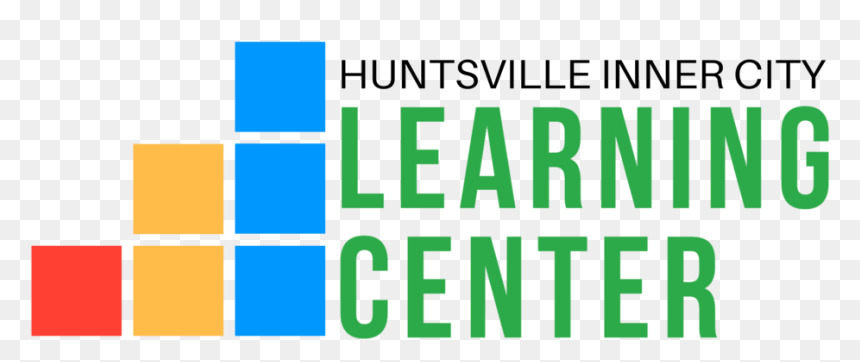 Horizontal, No Icon, No Website - Huntsville Inner City Learning Center, HD Png Download - no icon png