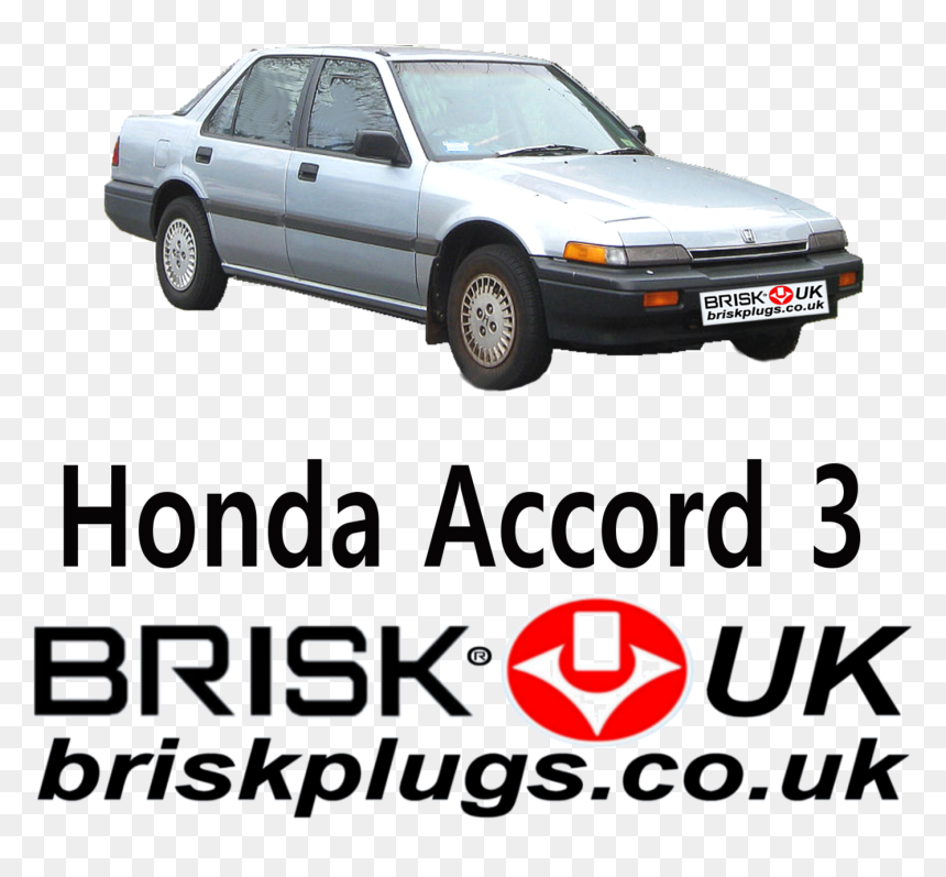 Honda, HD Png Download - honda accord png