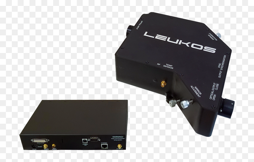 Tango - Ethernet Hub, HD Png Download - tango png