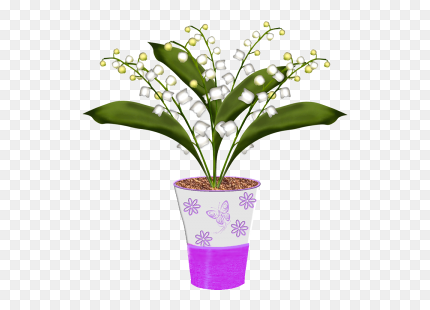 Portable Network Graphics, HD Png Download - grass icon png