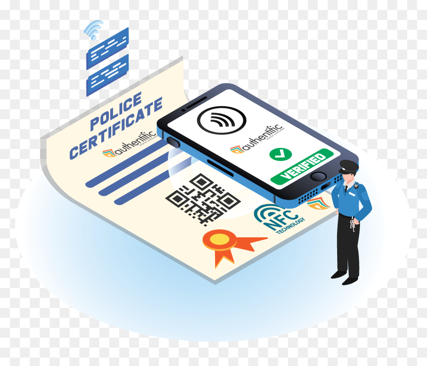 Graphic Design, HD Png Download - clearance png