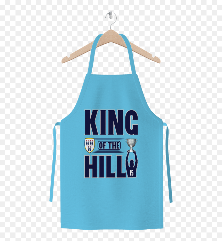 Transparent King Of The Hill Png - Vest, Png Download - king of the hill png