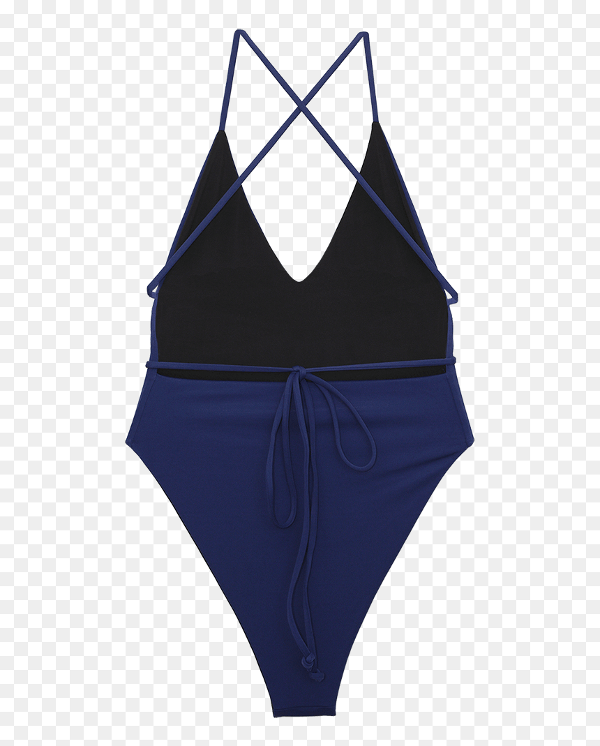 Aphrodite Back - Swimsuit Bottom, HD Png Download - aphrodite png