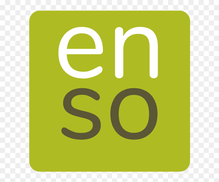 Enso, HD Png Download - enso png
