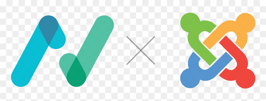 Graphic Design, HD Png Download - joomla logo png