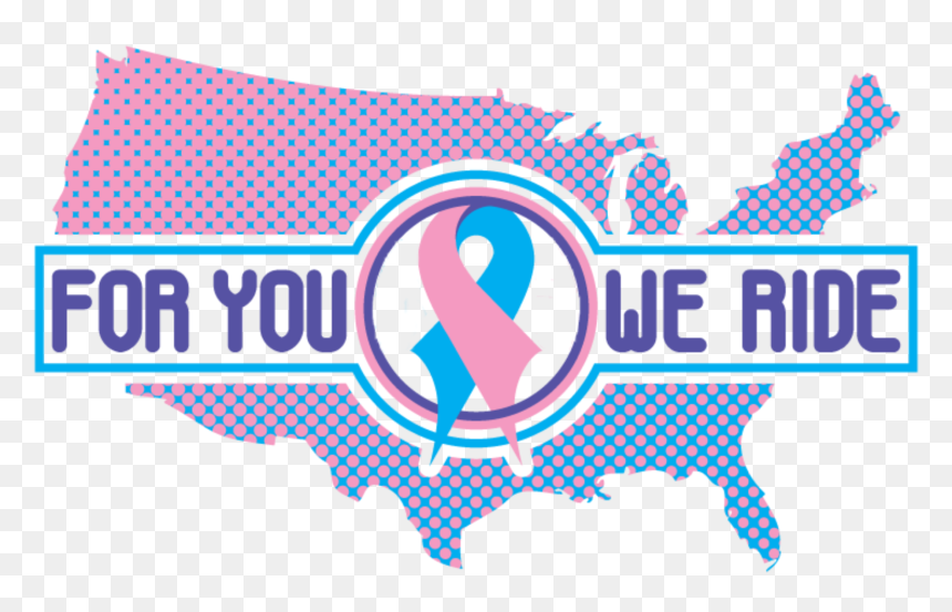 “alone We Can Do So Little - Outline Silhouette United States, HD Png Download - we can do it png
