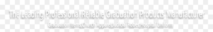 Document, HD Png Download - graduation caps png