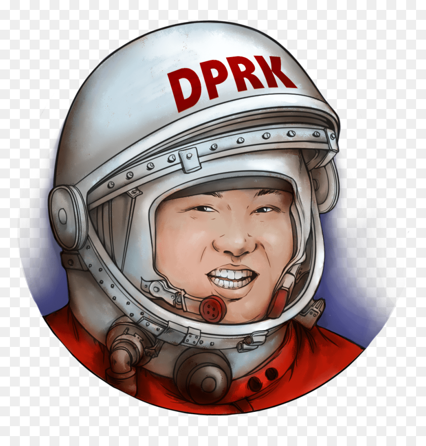 North Korea , Png Download - Portable Network Graphics, Transparent Png - north korea png