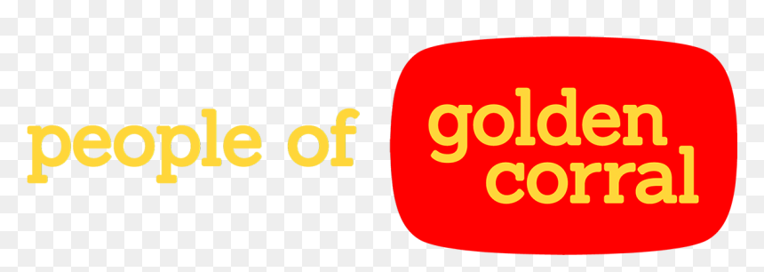 Graphic Design, HD Png Download - golden corral logo png