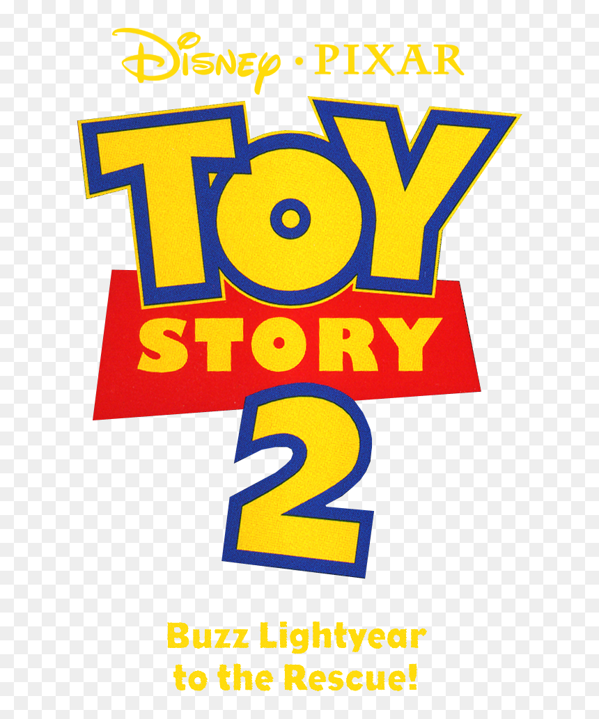 Poster, HD Png Download - buzz light year png