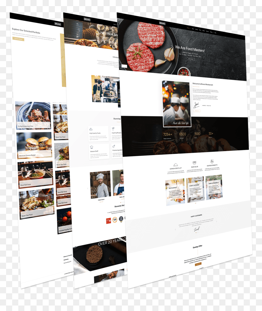 Flyer, HD Png Download - joomla logo png