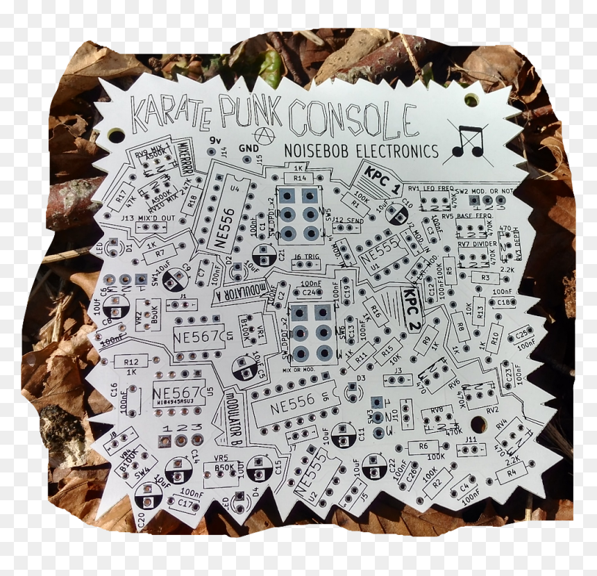 Doily, HD Png Download - lace doily png