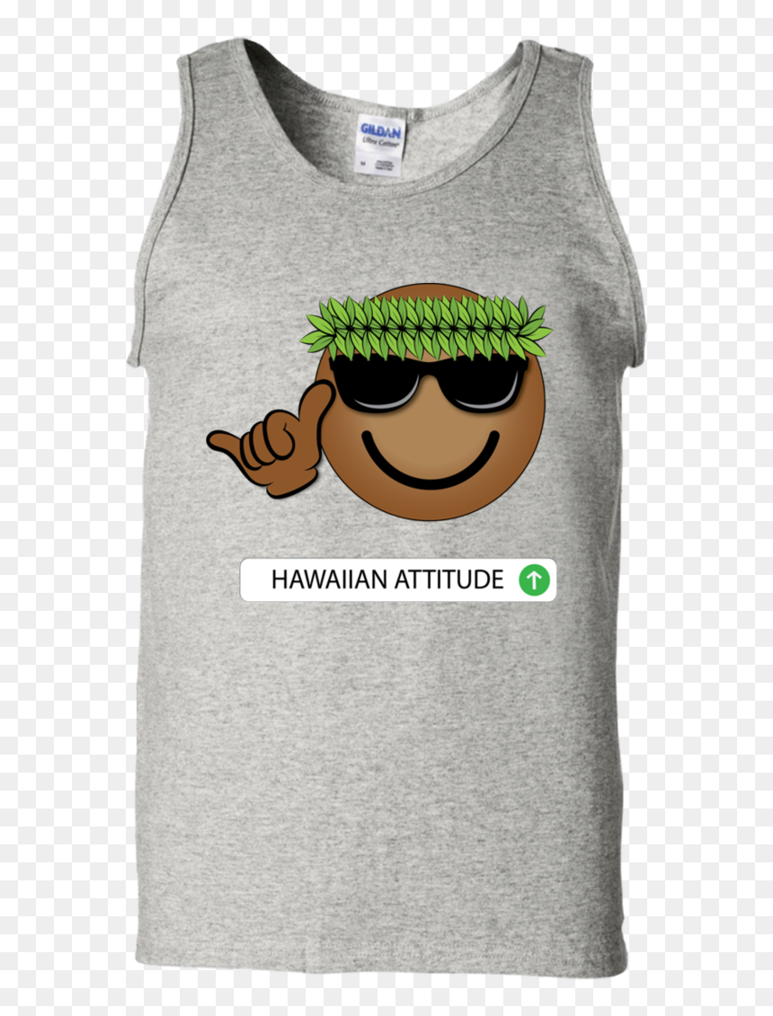 Emoji 100 Png, Transparent Png - emoji 100 png