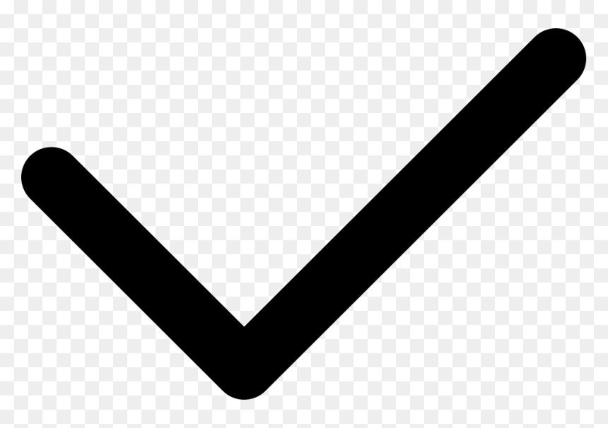 Od Jryy Finish Work Svg Png Icon Free Download - Heart, Transparent Png - finish png