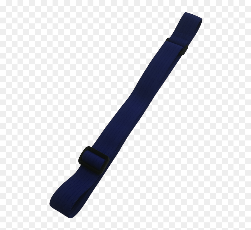 Thumb Image - Strap, HD Png Download - strap png
