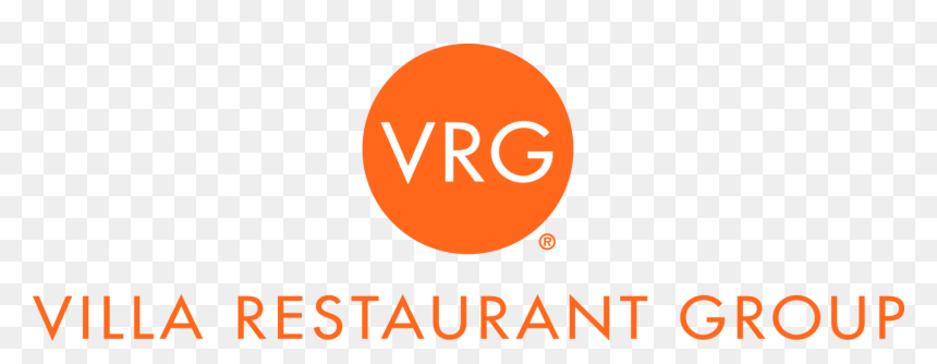 Villa Restaurant Group Logo, HD Png Download - golden corral logo png