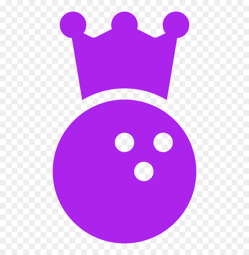 King Of The Hill - Icon, HD Png Download - king of the hill png