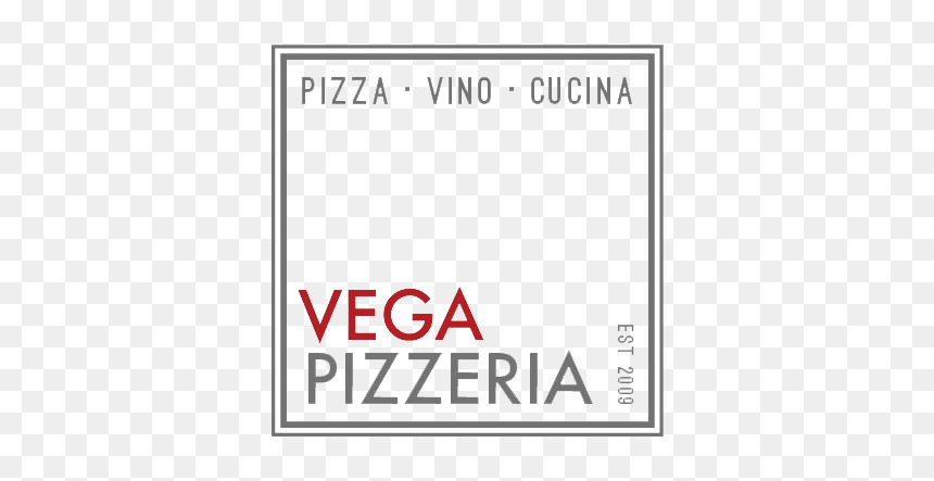 Vegatrans Edited - Parallel, HD Png Download - vega png